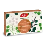 xD149-Antibalonare-3D-300×300.png.webp.pagespeed.ic.VxkPNSy_hY