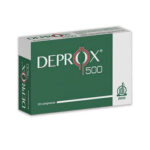 875e37f2d7421f7895fbc2779854e0a3