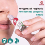 Instagram-Post-1080×1080-px-8 (1)