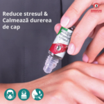 Instagram-Post-1080×1080-px-8 (1)