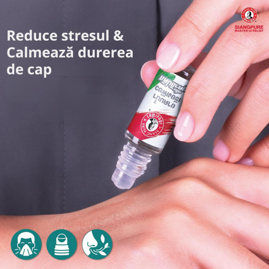 COPY-COPY-_D0_9F_D0_BE_D0_BB_D1_8C_D0_B7_D0_BE_D0_B2_D0_B0_D1_82_D0_B5_D0_BB_D1_8C_D1_81_D0_BA_D0_B8_D0_B5-_D1_80_D0_B0_D0_B7_D0_BC_D0_B5_D1_80_D1_8B-1800×1800-px-2