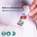 Instagram-Post-1080×1080-px-8 (1)