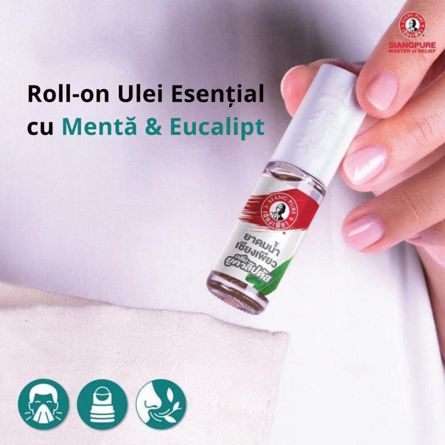 COPY-COPY-_D0_9F_D0_BE_D0_BB_D1_8C_D0_B7_D0_BE_D0_B2_D0_B0_D1_82_D0_B5_D0_BB_D1_8C_D1_81_D0_BA_D0_B8_D0_B5-_D1_80_D0_B0_D0_B7_D0_BC_D0_B5_D1_80_D1_8B-1800×1800-px