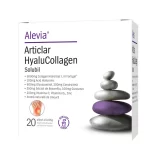 Cutie-Articlar-HyaluCollagen-solubil_L_800x800px-1-600×600.jpg (1)