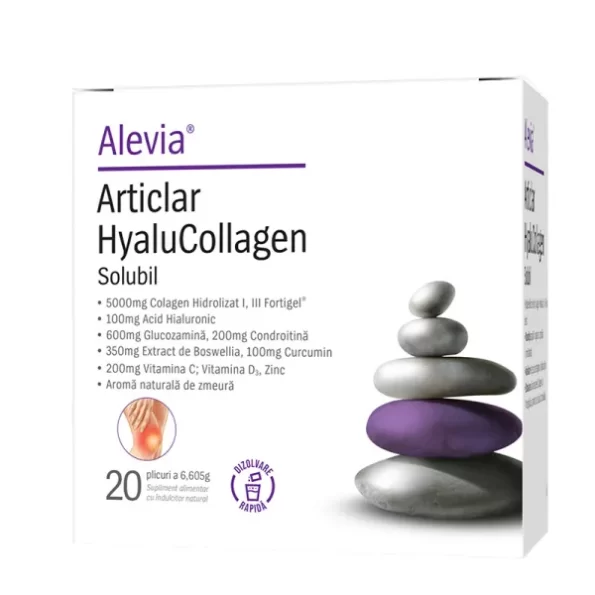 Cutie-Articlar-HyaluCollagen-solubil_L_800x800px-1-600×600.jpg (1)