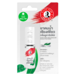 Instagram-Post-1080×1080-px-8 (1)