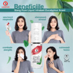 Instagram-Post-1080×1080-px-8 (1)