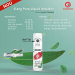 Instagram-Post-1080×1080-px-8 (1)