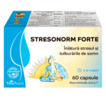 STRESONORM-FORTE-RO