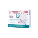 detrimaks-2000-me-N60-tabl-5