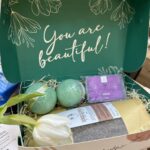 viber_image_2022-03-05_10-36-31-152