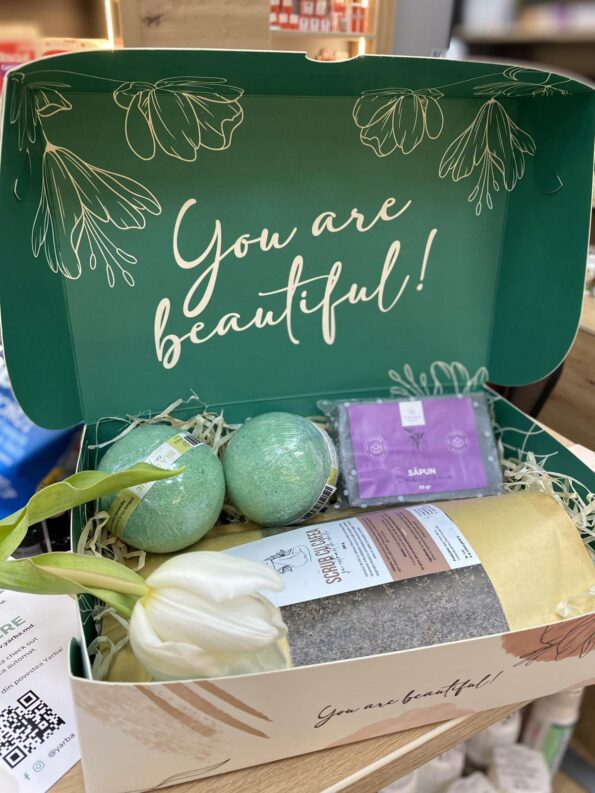 viber_image_2022-03-05_10-36-31-152