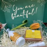 viber_image_2022-03-05_10-36-31-450