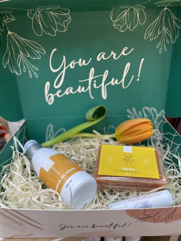 viber_image_2022-03-05_10-36-31-450