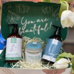 viber_image_2022-03-05_10-36-31-953