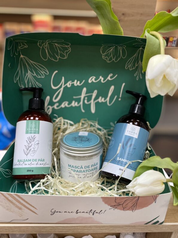 viber_image_2022-03-05_10-36-31-953