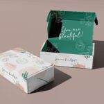 viber_image_2022-03-05_10-36-32-157