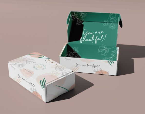 viber_image_2022-03-05_10-36-32-157