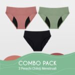 viber_image_2022-03-09_09-41-42-999