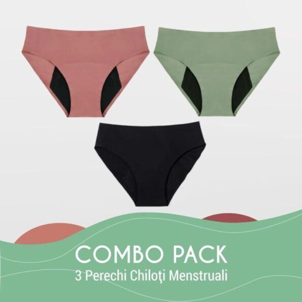 viber_image_2022-03-09_09-41-42-999