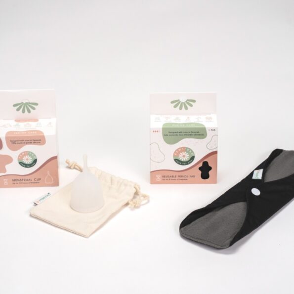 viber_image_2022-03-09_09-41-43-206