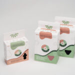 viber_image_2022-03-09_09-41-43-414