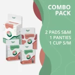 viber_image_2022-03-09_09-41-43-619