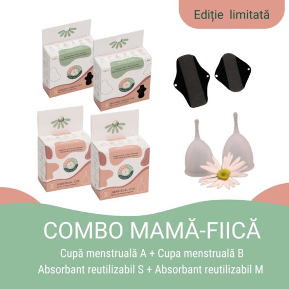 viber_image_2022-03-09_09-41-43-810