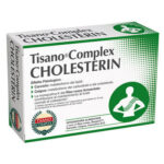 4e6b674069d711ea9da5480fcf36b953_7cfaa855796d11ea9da6480fcf36b953