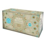 4e6b674a69d711ea9da5480fcf36b953_7cfaa85f796d11ea9da6480fcf36b953