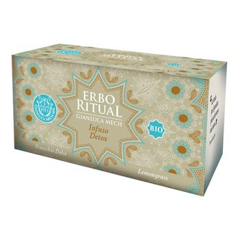 4e6b674a69d711ea9da5480fcf36b953_7cfaa85f796d11ea9da6480fcf36b953