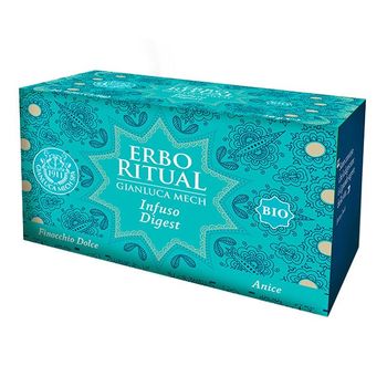 4e6b674b69d711ea9da5480fcf36b953_7cfaa860796d11ea9da6480fcf36b953