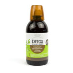 4e6b677269d711ea9da5480fcf36b953_c7d8bb5f799611ea9da6480fcf36b953