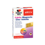 554d54de69d711ea9da5480fcf36b953_c7d8bb8a799611ea9da6480fcf36b953