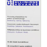 554d54e969d711ea9da5480fcf36b953_c7d8bb8f799611ea9da6480fcf36b953