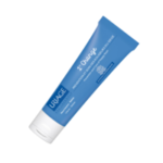 fd717e9c75b711ea9da6480fcf36b953_658e1f3f75ba11ea9da6480fcf36b953