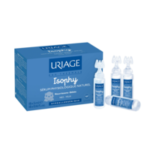 fd717eca75b711ea9da6480fcf36b953_24a8823275be11ea9da6480fcf36b953