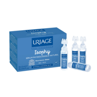 fd717eca75b711ea9da6480fcf36b953_24a8823275be11ea9da6480fcf36b953