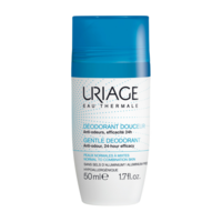 fd717ed675b711ea9da6480fcf36b953_24a8823d75be11ea9da6480fcf36b953