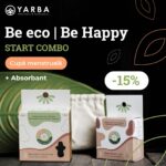 viber_image_2022-06-07_17-29-23-833