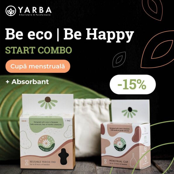 viber_image_2022-06-07_17-29-23-833