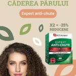 viber_image_2022-05-18_12-42-57-880