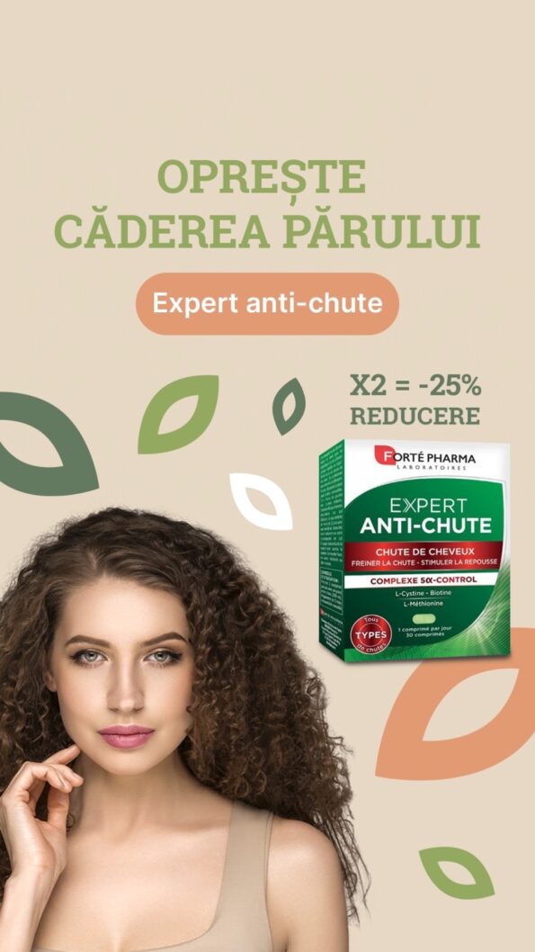 viber_image_2022-05-18_12-42-57-880