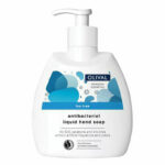 20220531122047_olival_tea_tree_antibacterial_liquid_hand_soap_300ml