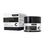 2e8aac87d5df11ec9dfedc4a3e6eee40_2e8aac88d5df11ec9dfedc4a3e6eee40