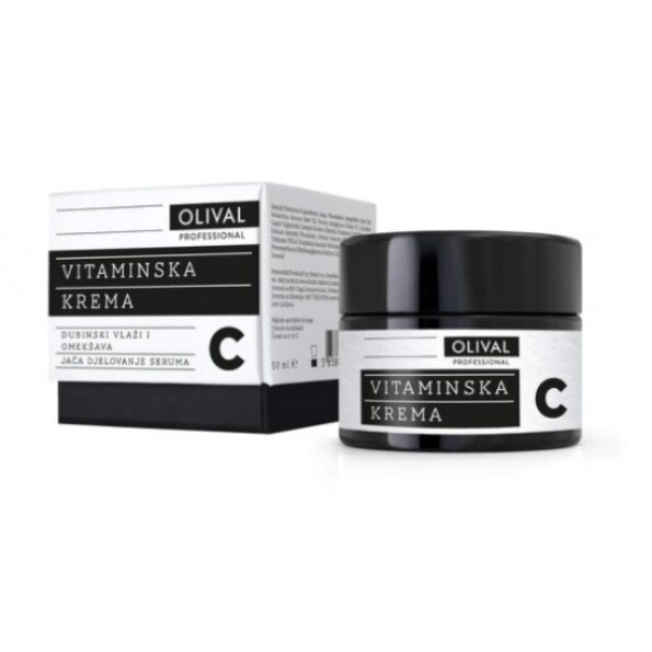 2e8aac87d5df11ec9dfedc4a3e6eee40_2e8aac88d5df11ec9dfedc4a3e6eee40