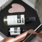 proizvod_professional-set-4H_f07b9ad7-d499-4258-8da3-de465f05ad61