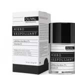 71u4xahdDYL._AC_SX425_