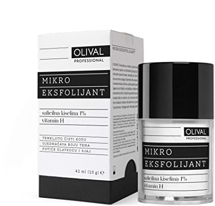 71u4xahdDYL._AC_SX425_