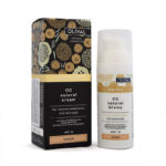 77b67213d9c211ec9dfedc4a3e6eee40_77b67214d9c211ec9dfedc4a3e6eee40